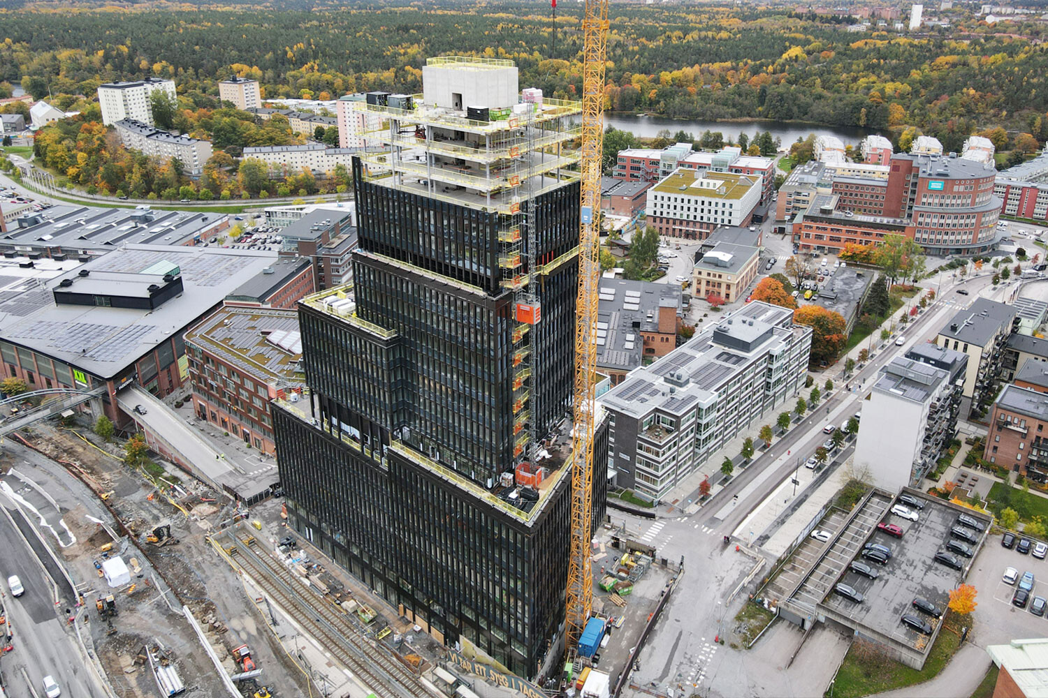 “UPB” koncerna apgrozījums pērn provizoriski samazinājies par 11,4%