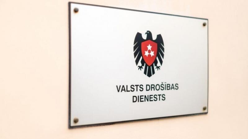 Salaspils Pamatskolas audzēkņu video par latviešu valodas stundām pievērsis VDD uzmanību