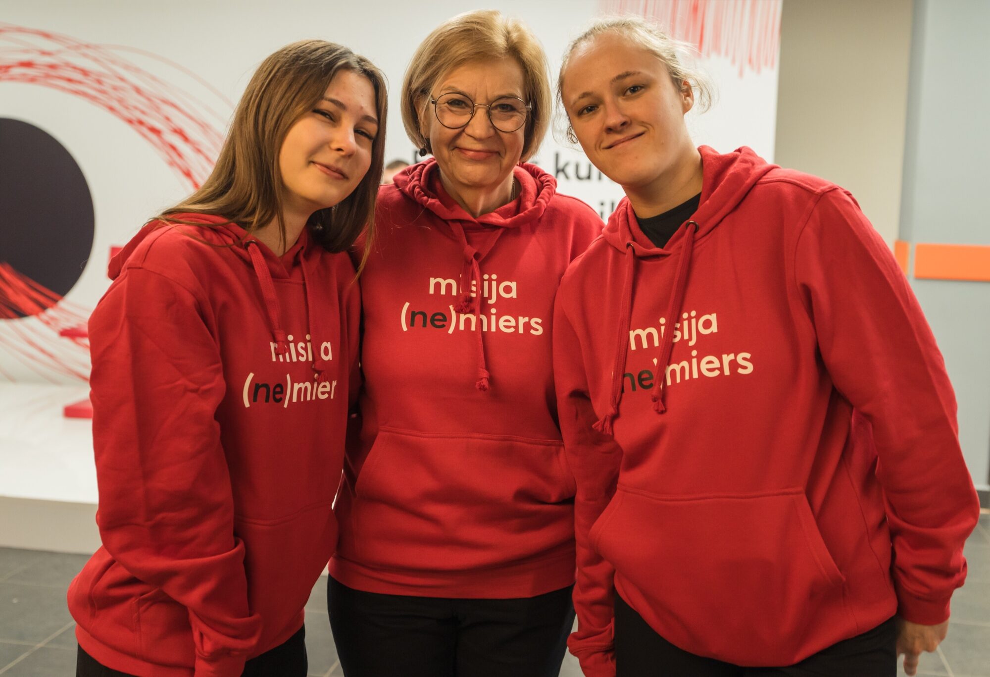 Brīvprātīgie aicināti līdzdarboties Liepājas 400 gadu dzimšanas dienas svinību organizēšanā