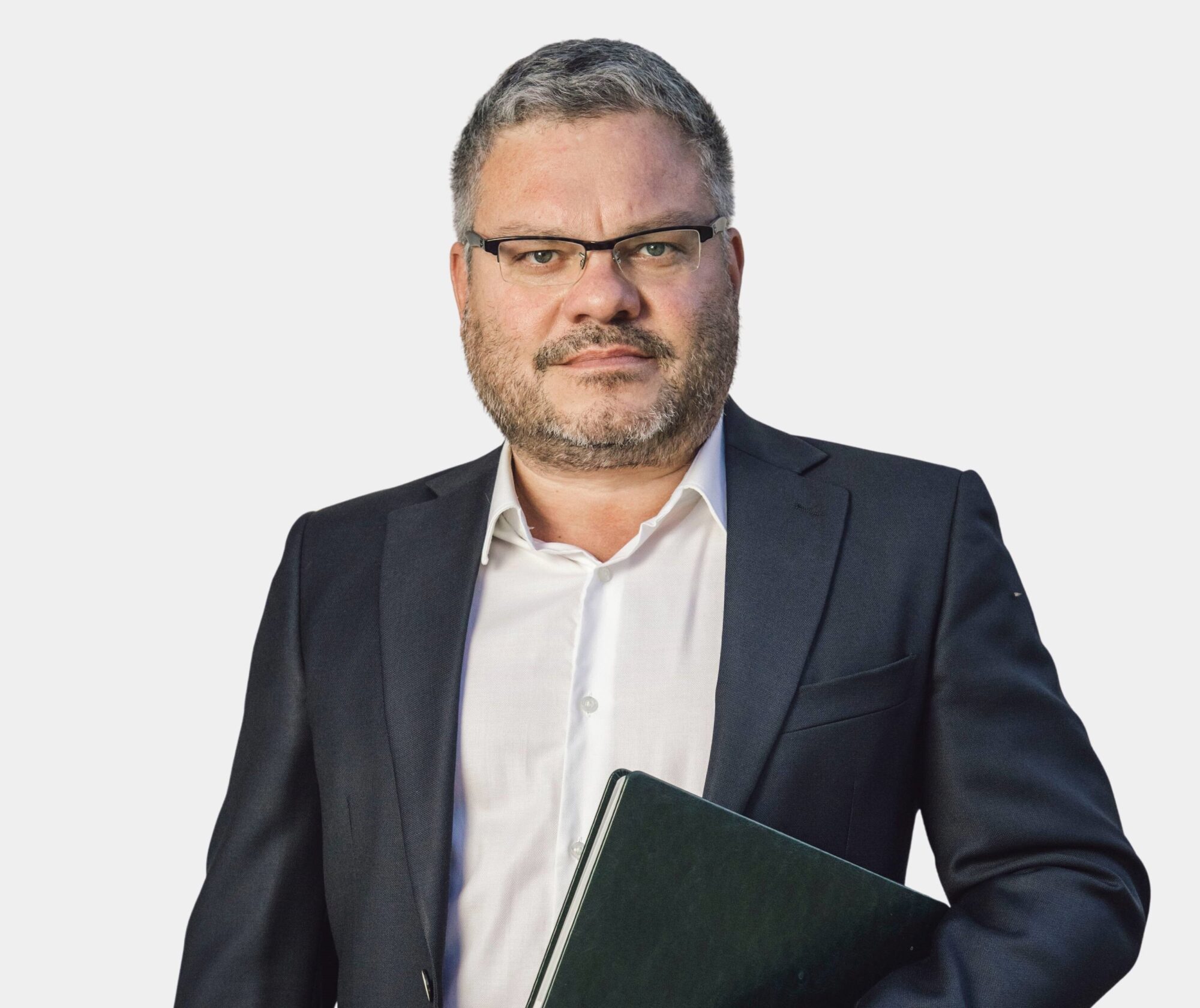 Meklējat vietu savai sapņu mājai?