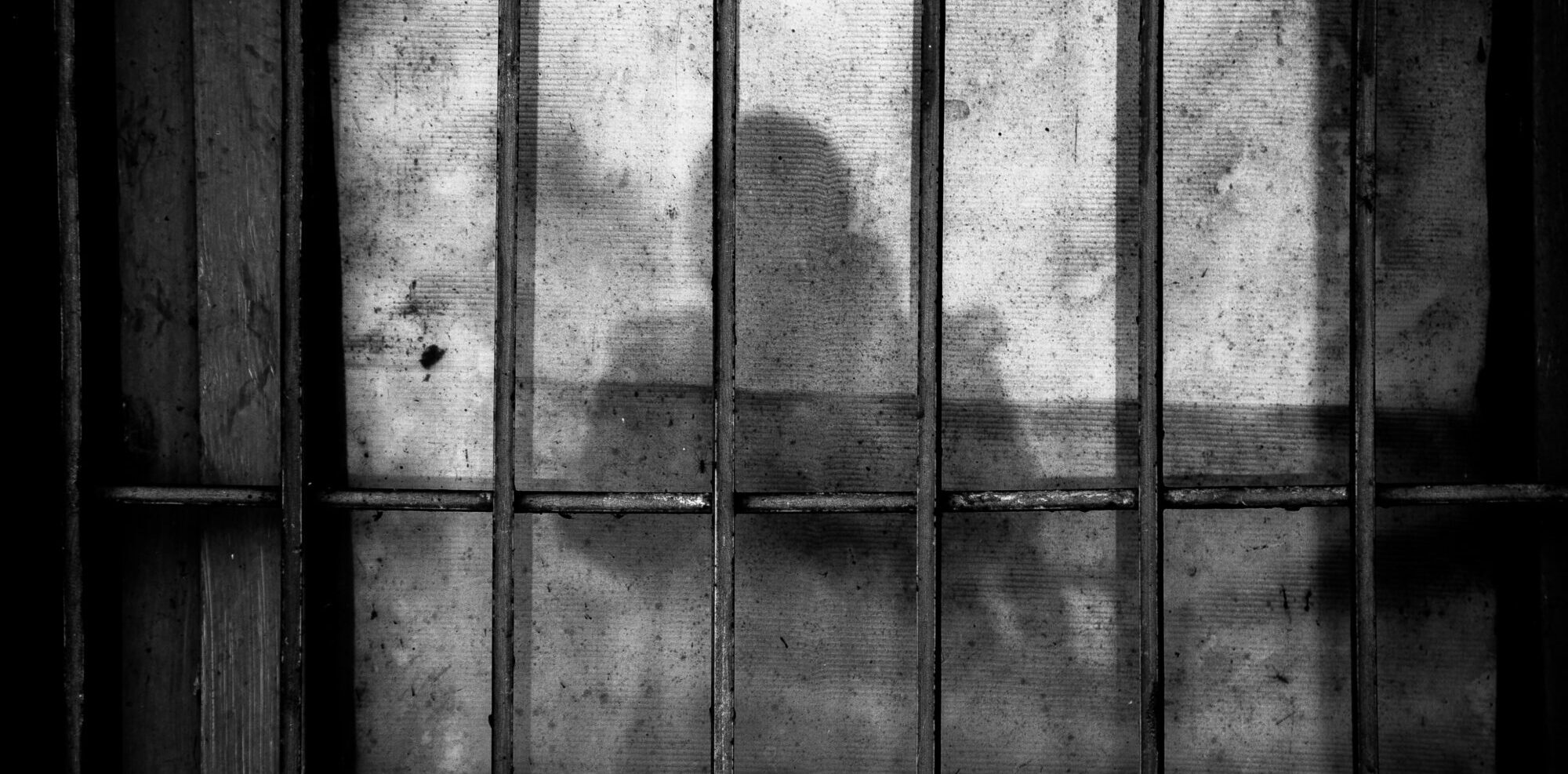 Baltkrievijā cietumā miris politieslodzītais