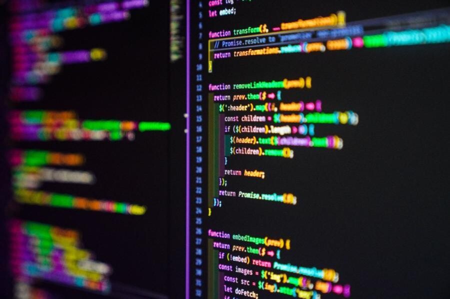 Policija veidos digitālās kriminālistikas datu apstrādes platformu