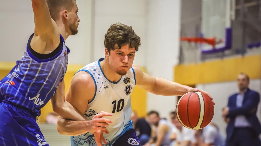 “Grobiņai” neizdodas pārvarēt turnīra čempionu slieksni, tādējādi paliekot bez izslēgšanas spēlēm