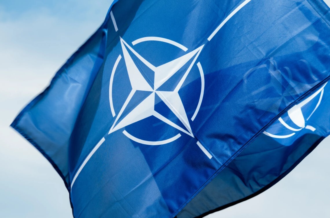 Gruzijā sākas NATO militārās mācības