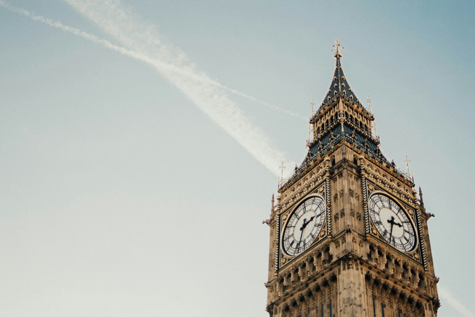 “Sky News”: Baltijas valstis nav priecīgas par neuzaicināšanu uz samitu Londonā