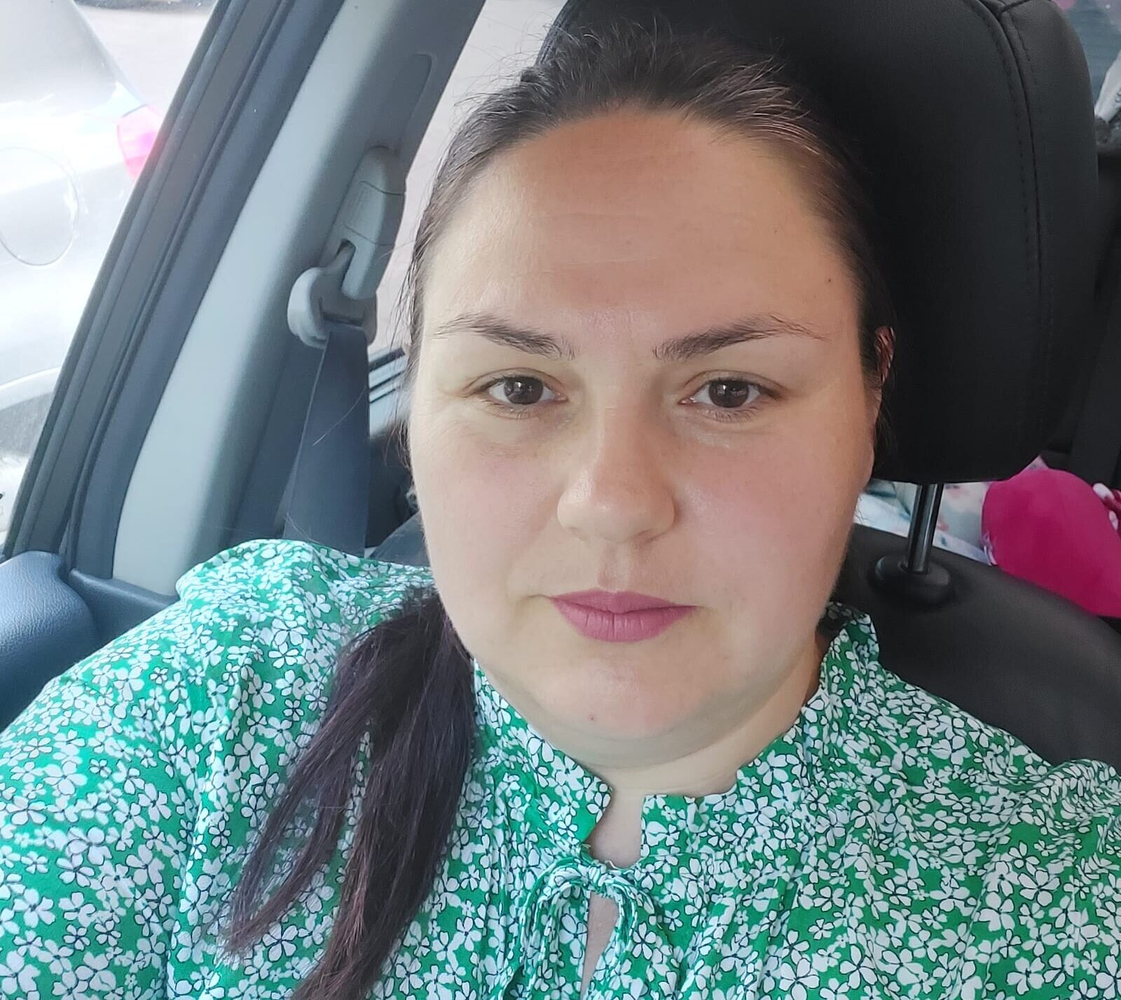 Lana Baltaviča: Brīvlaiks nāks par labu bērnu veselībai
