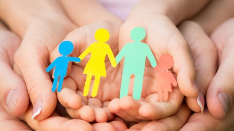 Liepājā ģimenēm ar bērniem pieejami aptuveni 20 sociālie pakalpojumi