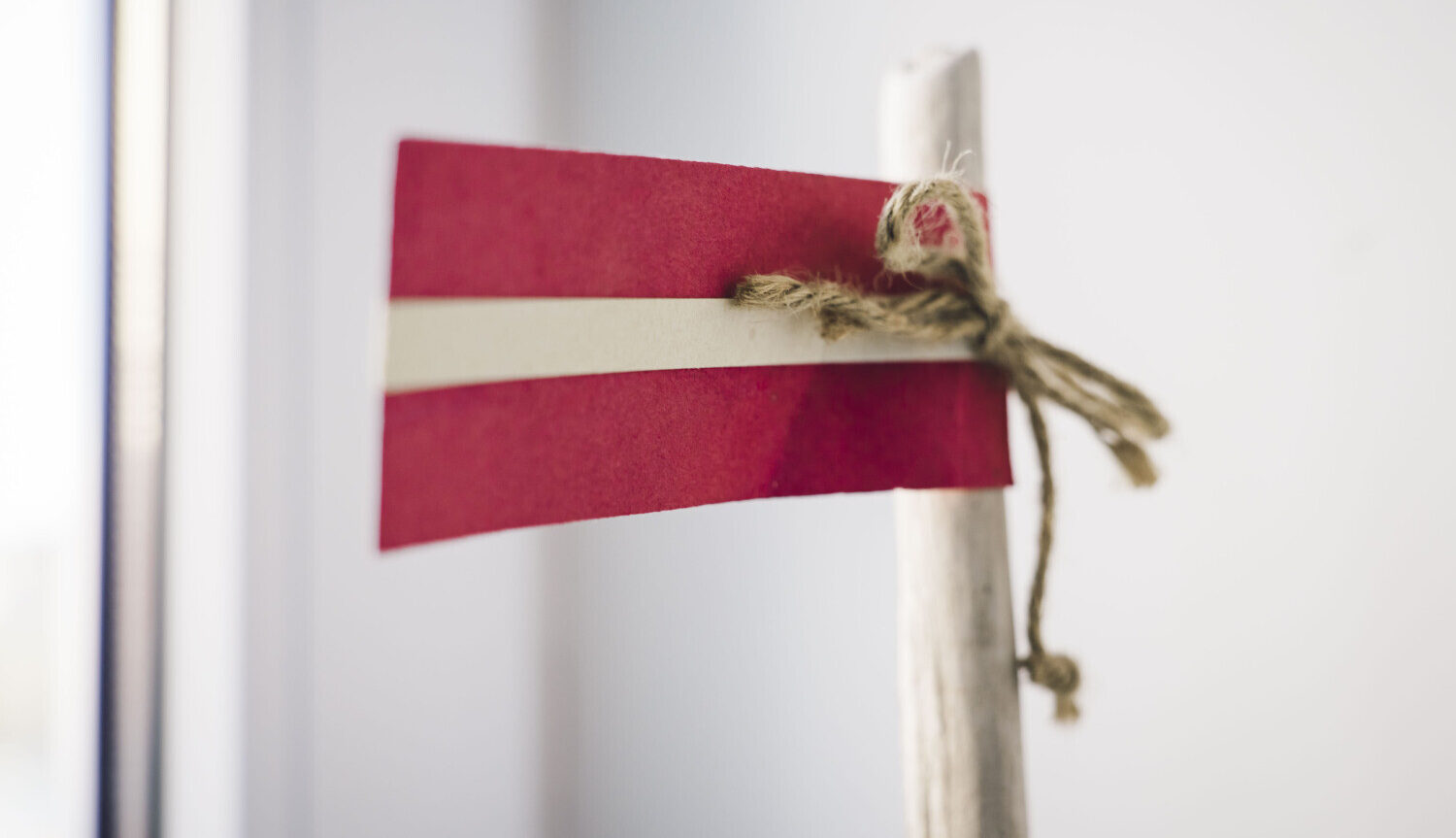 Liepājnieki var pieteikties latviešu valodas sarunvalodas pilnveides nodarbībām