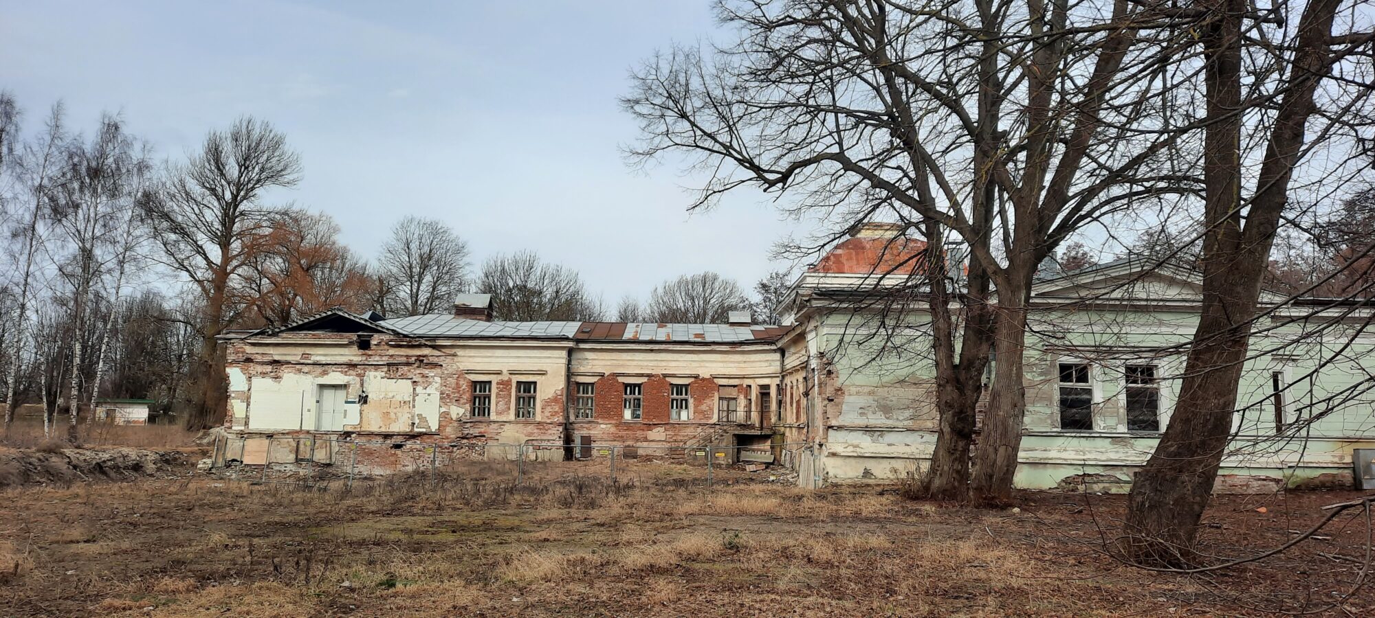 Liepājas Vannu mājas rekonstrukcijas iecere dzīva – investors neatsakās no spa viesnīcas projekta