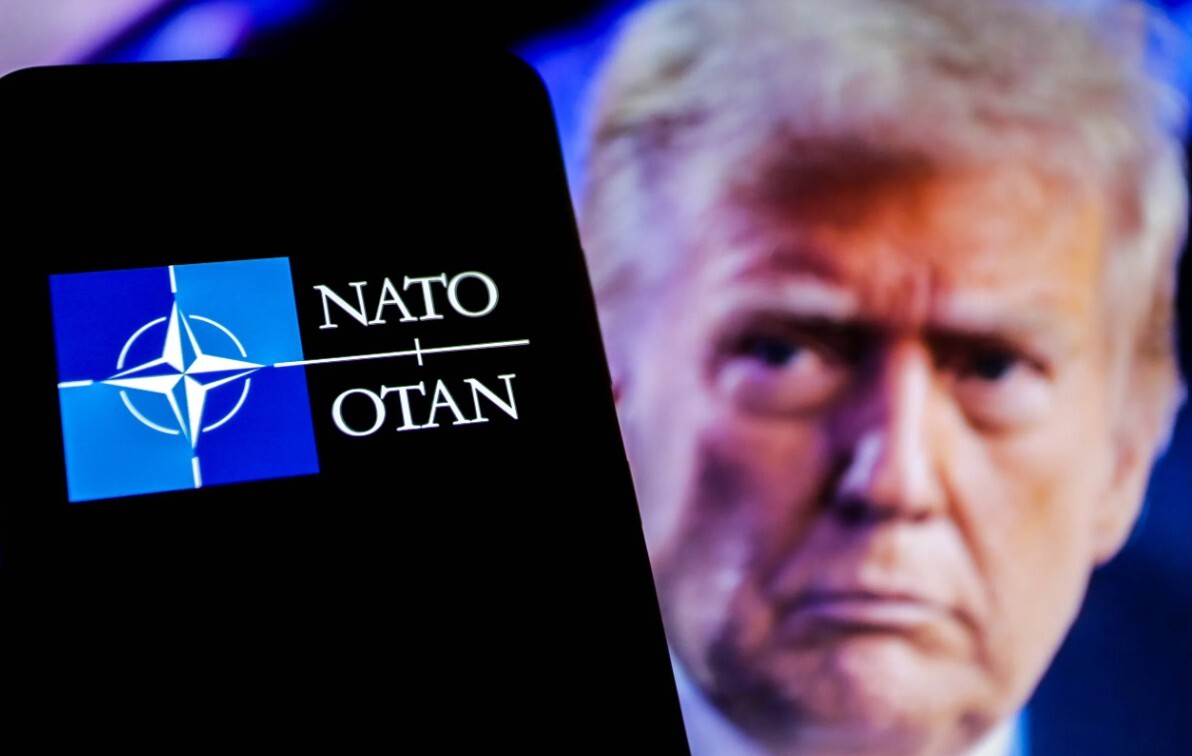 Trampa dēļ apdraudēta izlūkošanas datu apmaiņa starp NATO dalībvalstīm