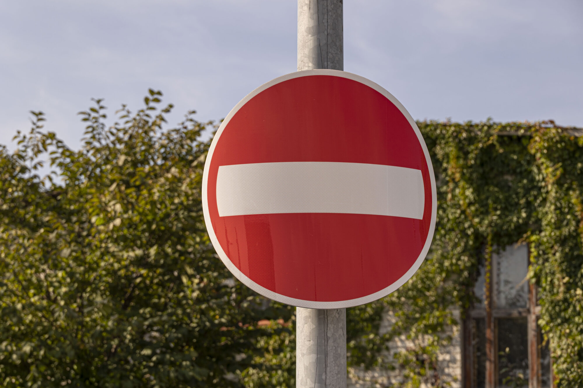 Liepājā tiks slēgts Mežmalas ielas posms ūdensvada pārbūvei