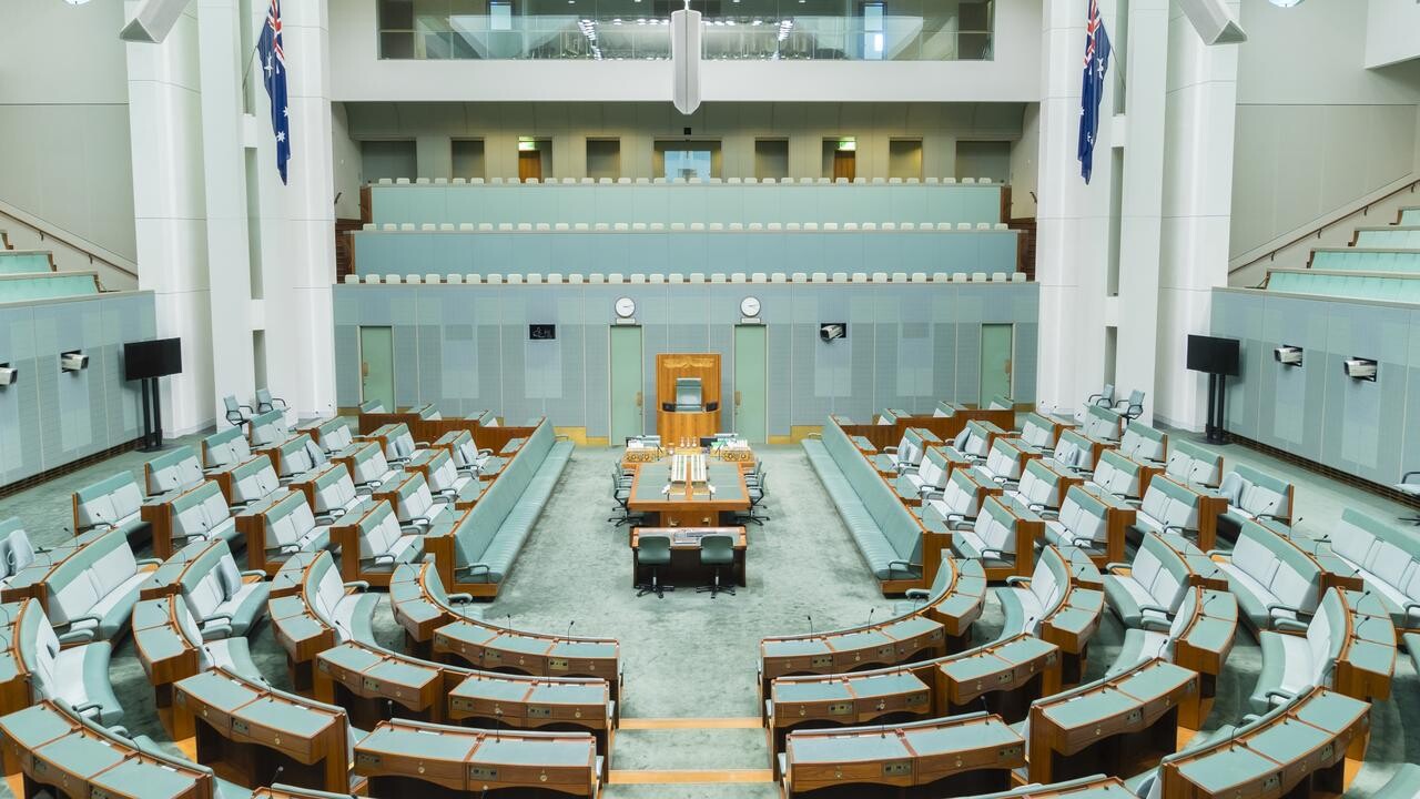 Austrālijā 3. maijā notiks parlamenta vēlēšanas