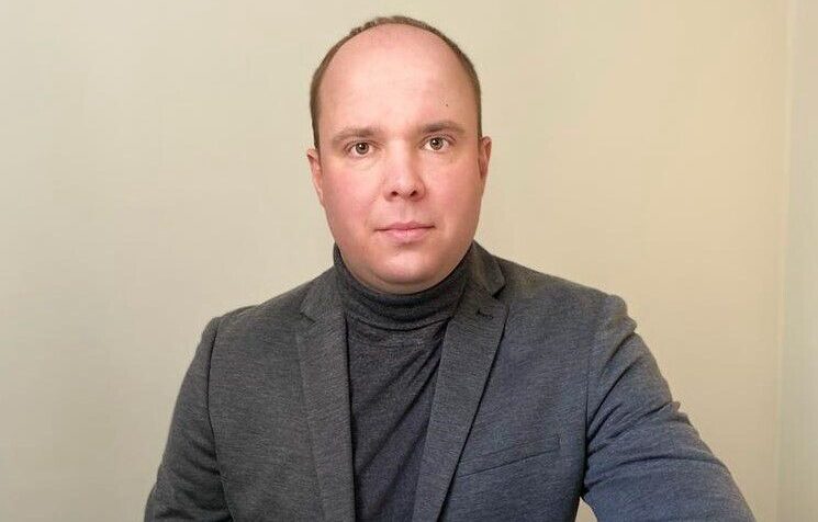 Pāvels Beļisovs: Vērtīgākais ir pieredze