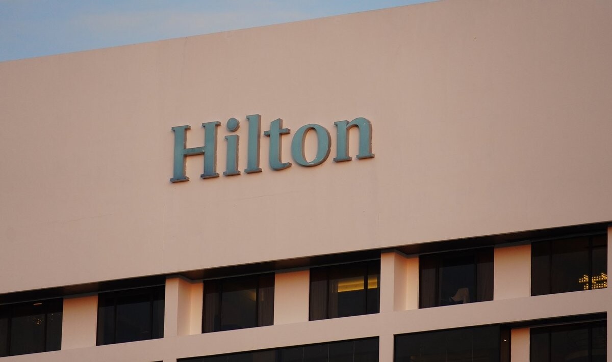 “Hilton” atvērs viesnīcu Palangā – jauns luksusa galamērķis Baltijā