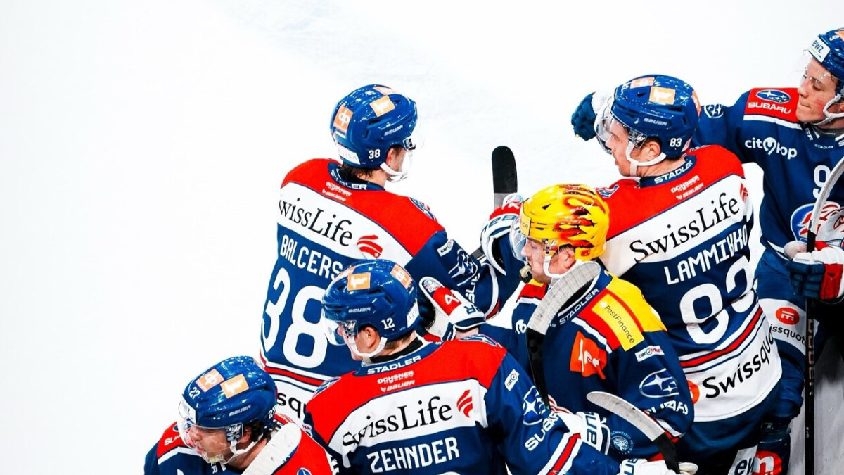 Video: Balcers gūst vārtus arī otrajā Šveices čempionāta ceturtdaļfināla spēlē