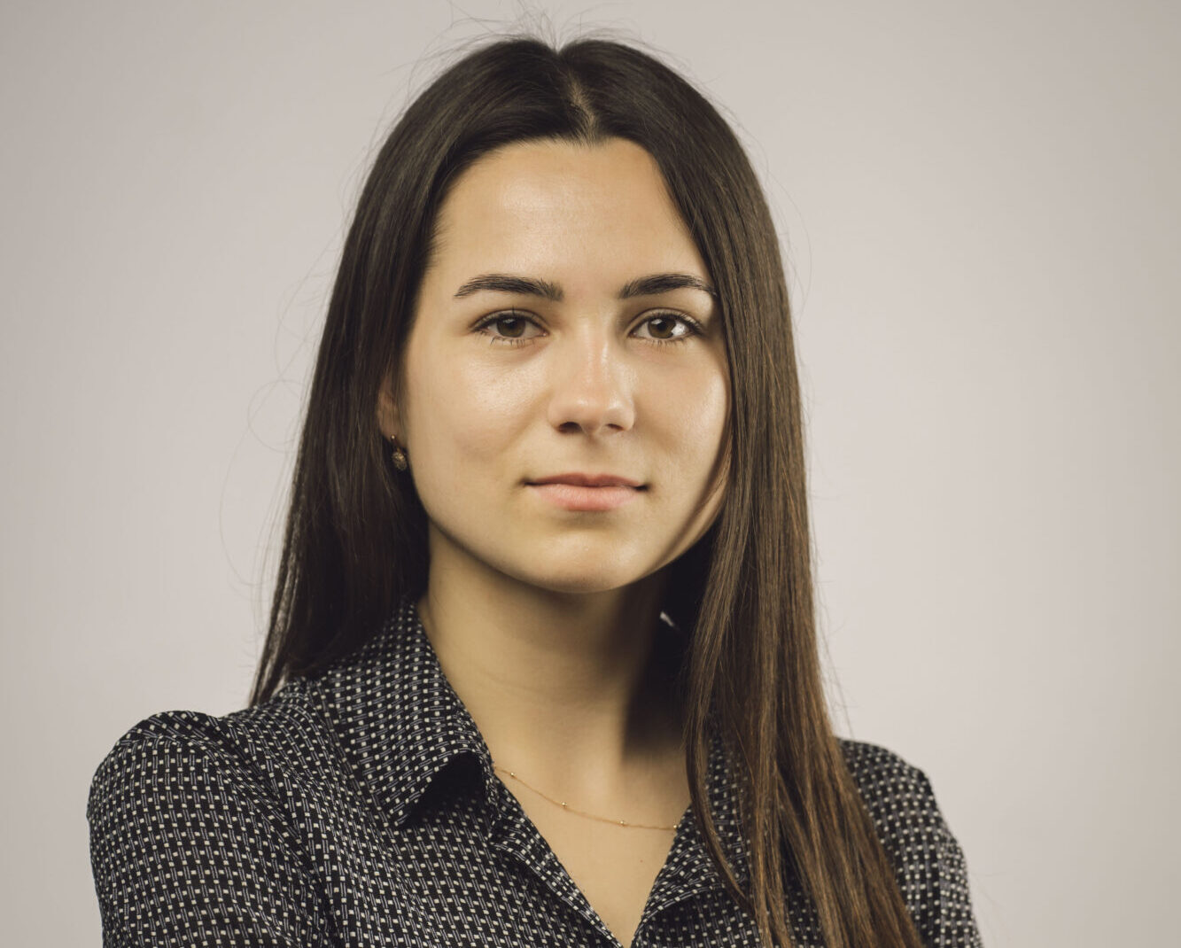 Elva Lubāne: Liels prieks, ka svinības aizvadītas pozitīvā gaisotnē