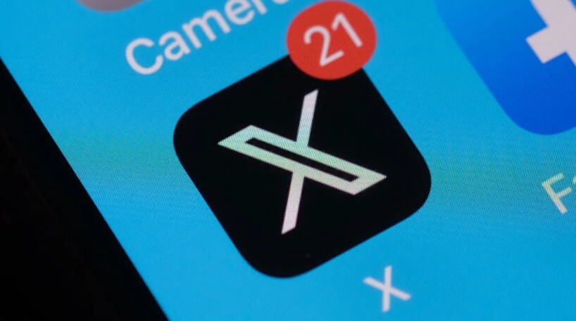 Masks: Jaunuzņēmums “xAI” pērk sociālo mediju platformu “X”