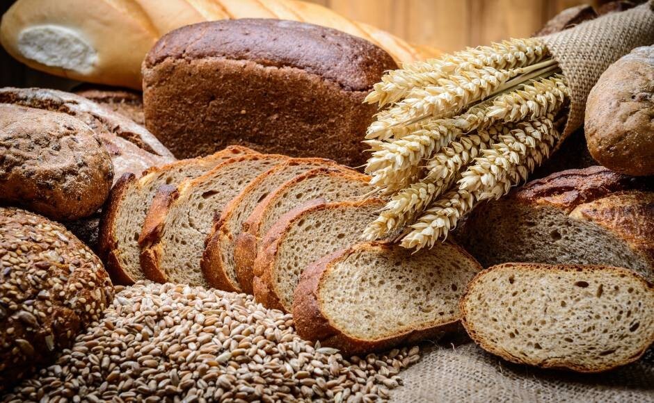 Latgale: Daugavpils un Šauļi kopā veicinās gastronomisko tūrismu
