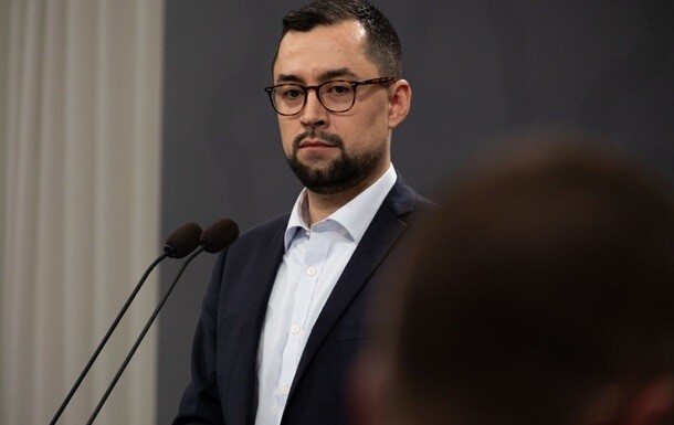 Grenlandes premjers pirms Vensas vizītes apsūdz ASV par iejaukšanos salas iekšpolitikā