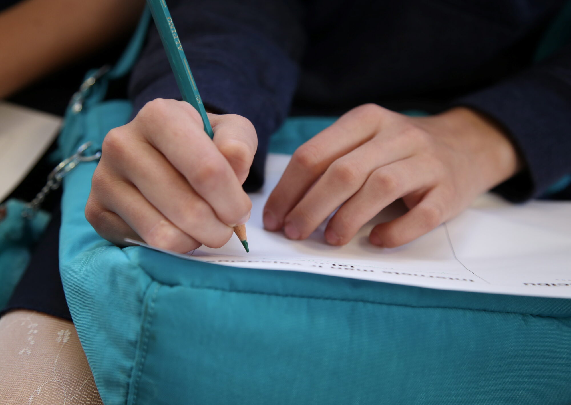 Skolu finansēšanas modeļa “Programma skolā” ieviešanu pilnā apmērā atliks par diviem gadiem