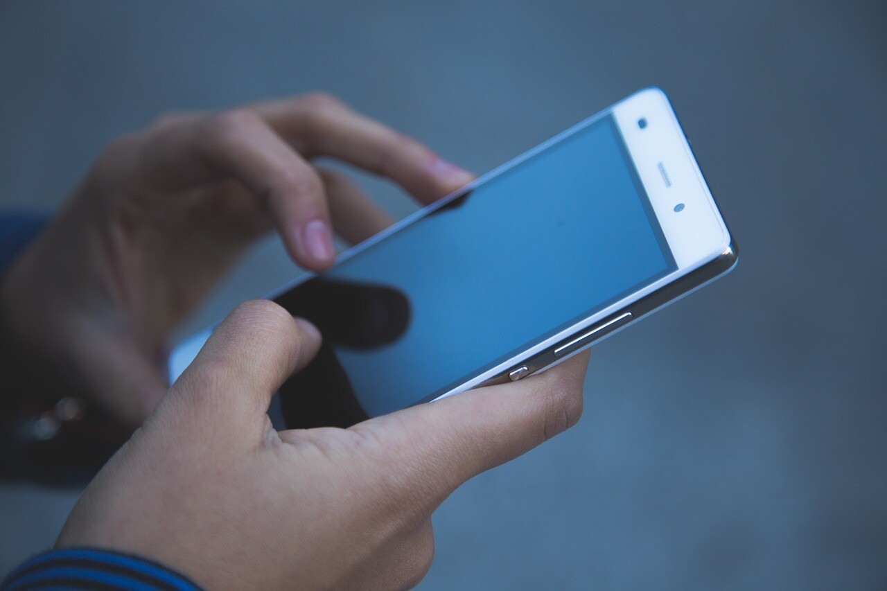 “Revolut Group” sāks piedāvāt mobilo sakaru pakalpojumus