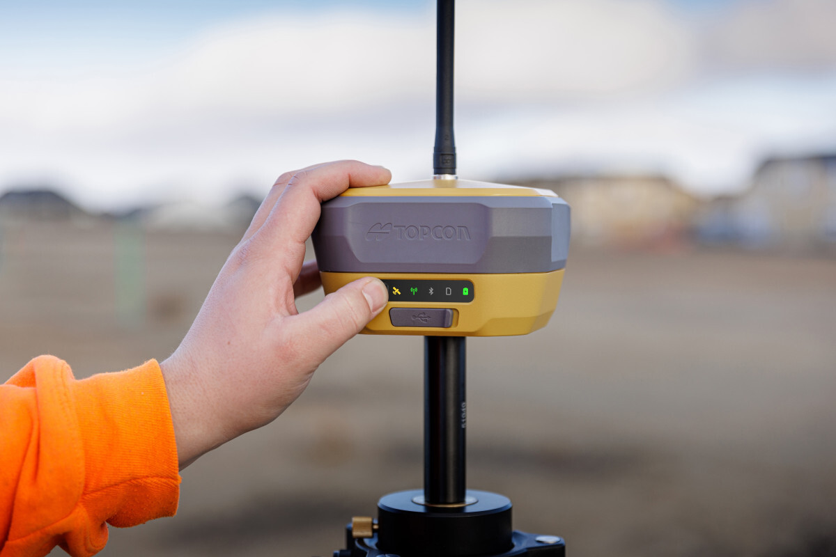 Somija izstrādā ierīci GNSS traucējumu novēršanai