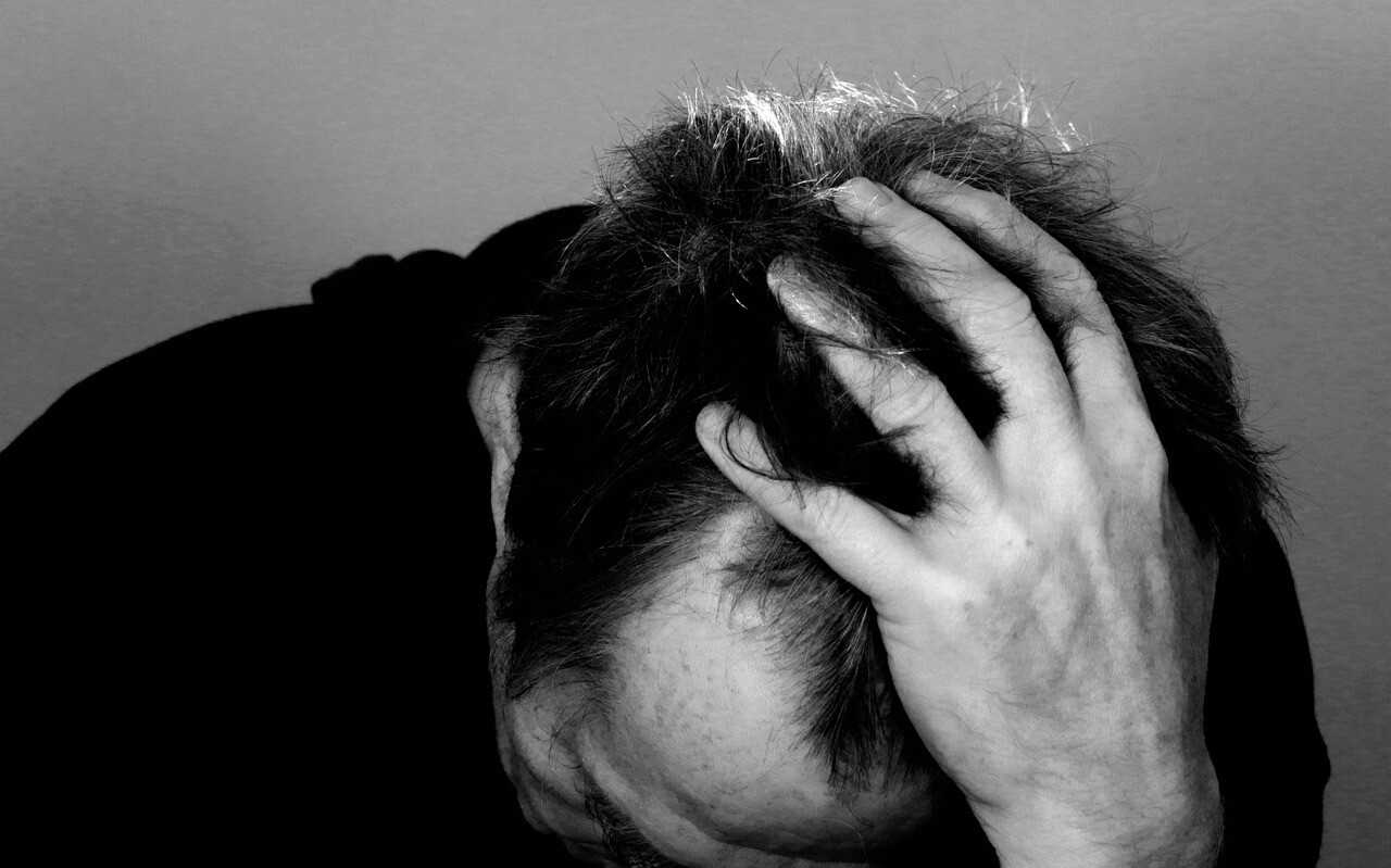 Baltkrievijā vismaz 33 cilvēki nosūtīti uz piespiedu psihiatrisko ārstēšanu