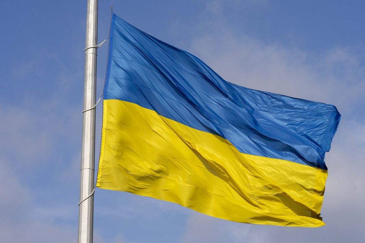 Ukrainas miera sarunas Stambulā atliktas uz piektdienu