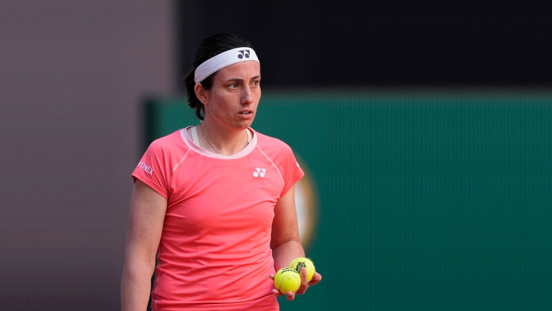 Sevastova Madrides “WTA 1000” tenisa turnīra trešajā kārtā tiksies ar Šnaideri