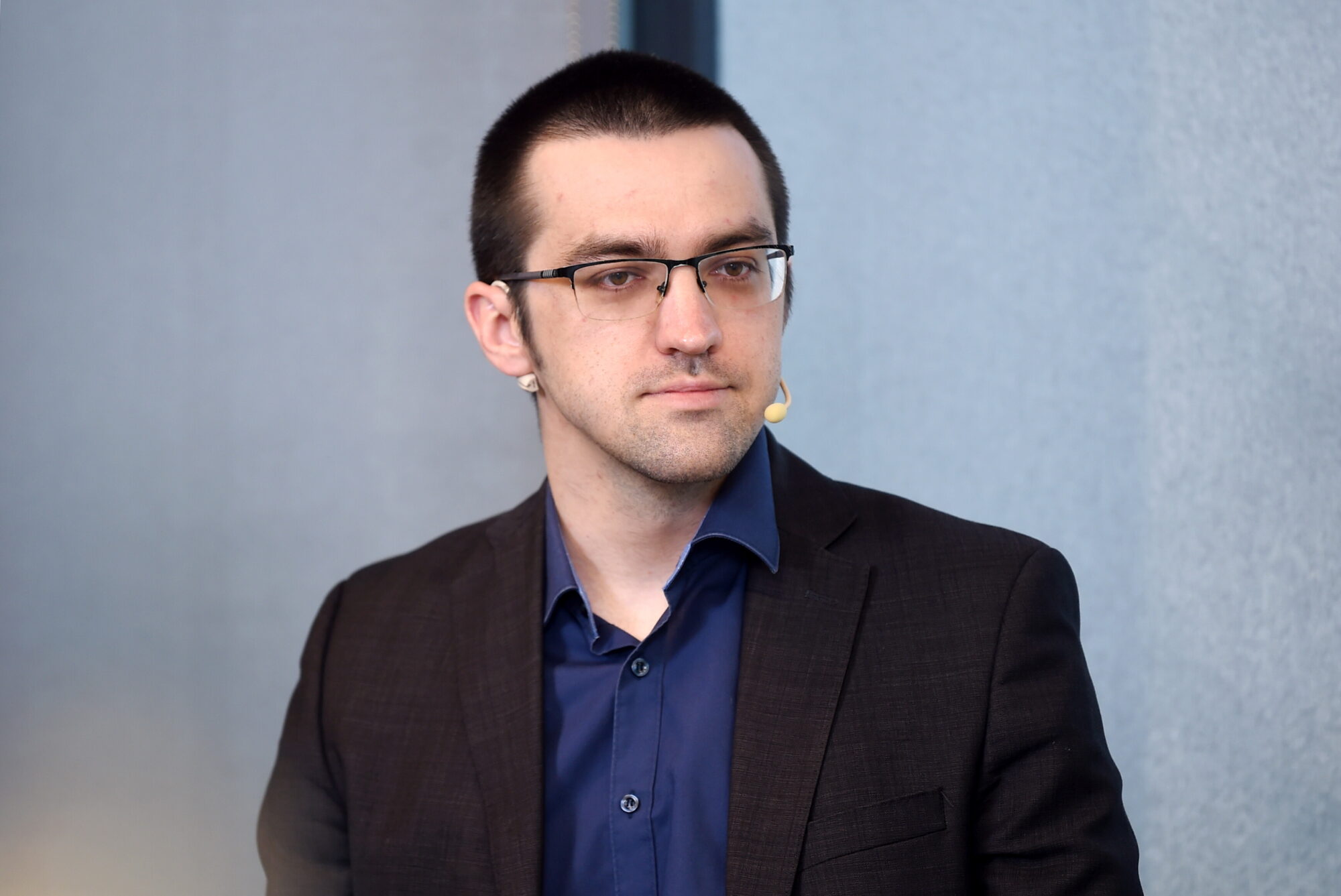 Mārtiņš Hiršs: Trampa līdzšinējā prezidentūra bijusi haotiska, viņam lokoties kā pa vējiem