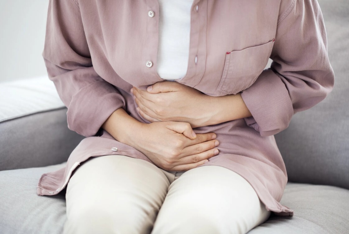 Savāc 10 000 parakstu par divu apmaksātu brīvdienu ieviešanu sievietēm menstruāciju laikā