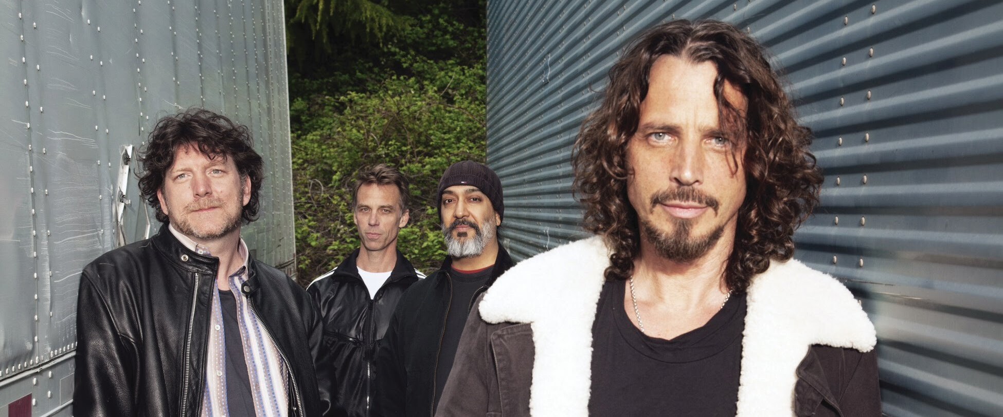 Rokenrola slavas zālē uzņems Sindiju Loperi, Džo Kokeru un “Soundgarden”