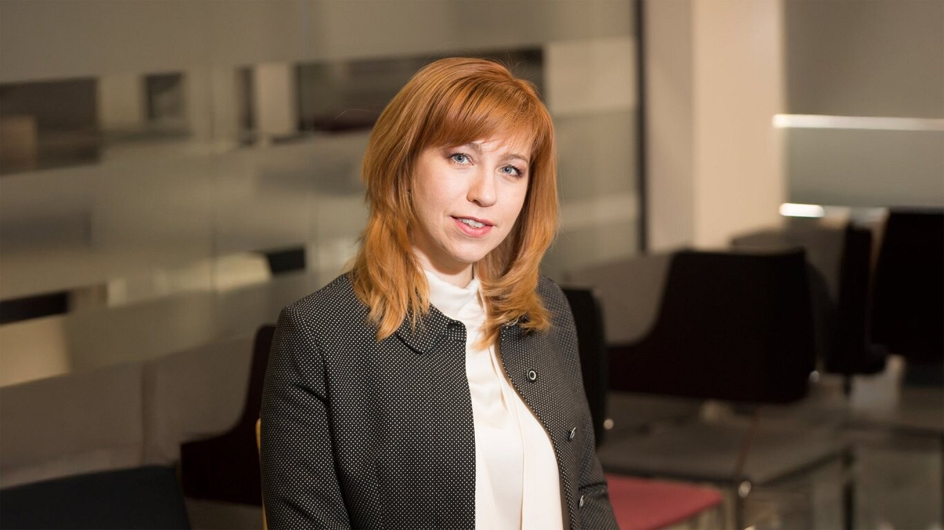 Datu valsts inspekcijas direktora amatā uz vēl vienu termiņu ieceļ Macuku