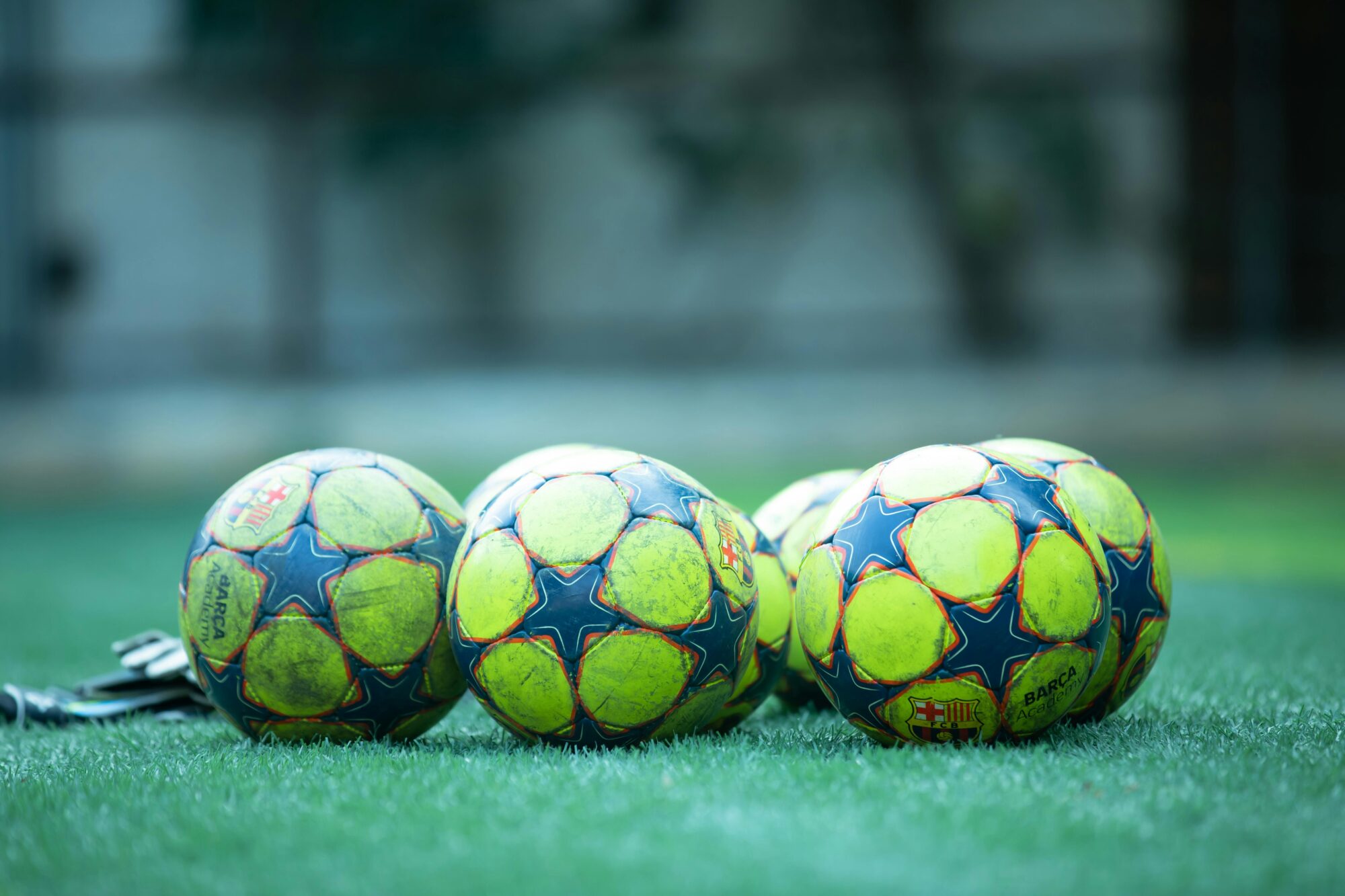 FK “Liepāja” dublieriem ceturtā uzvara ar lielu vārtu starpību
