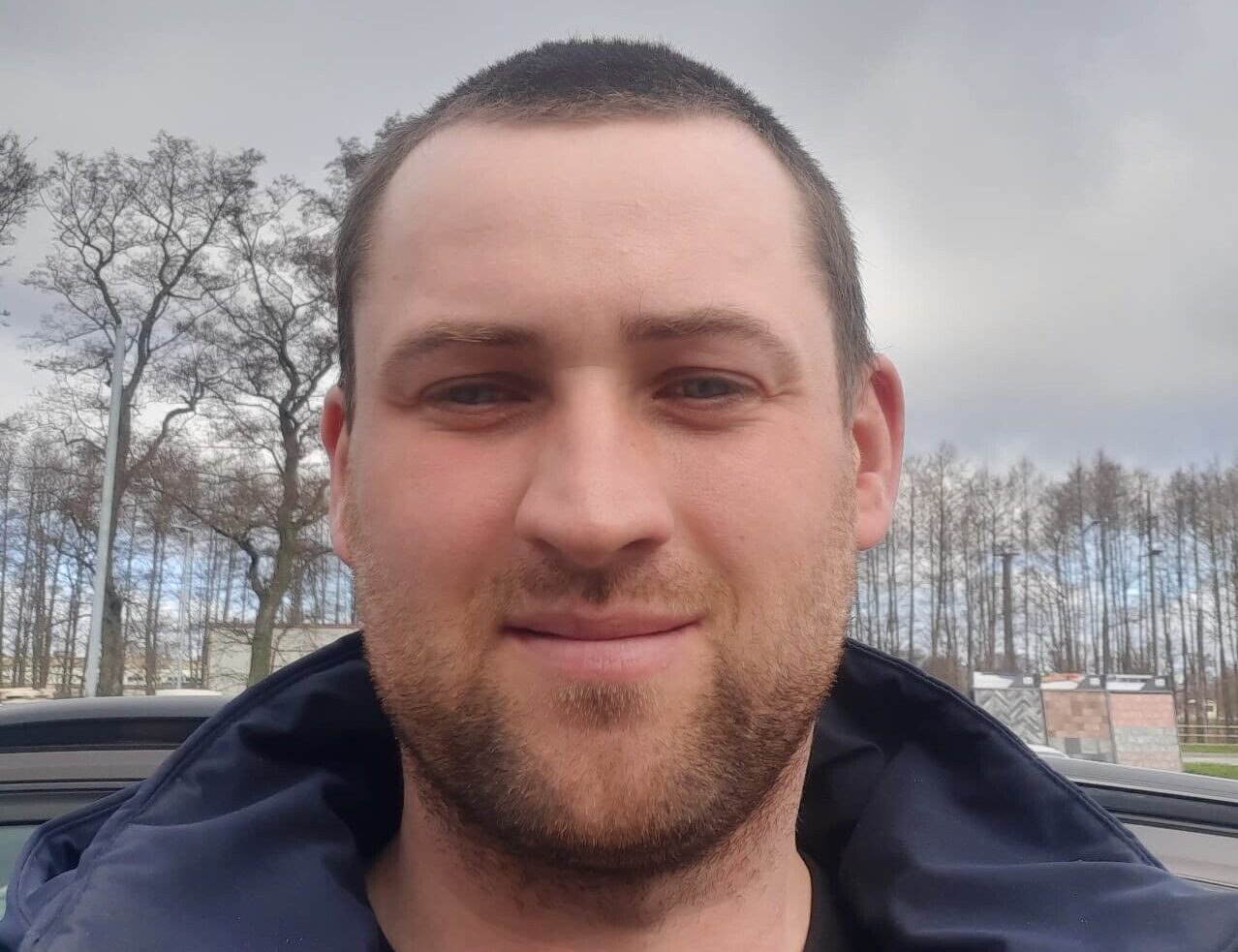 Kristaps Rukuts: Sējumi un kaitēkļi ir pamodušies