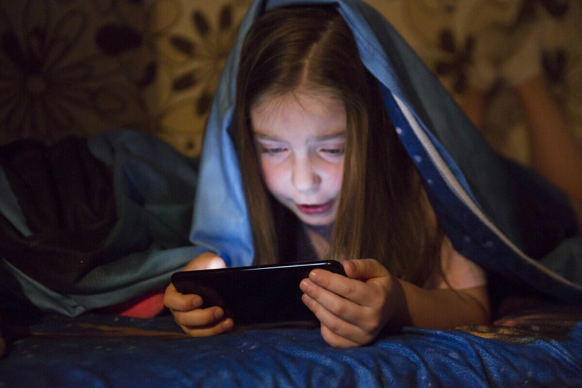 ES dalībvalstu līderi atbalsta vecuma ierobežojuma noteikšanu piekļuvei sociālajiem tīkliem