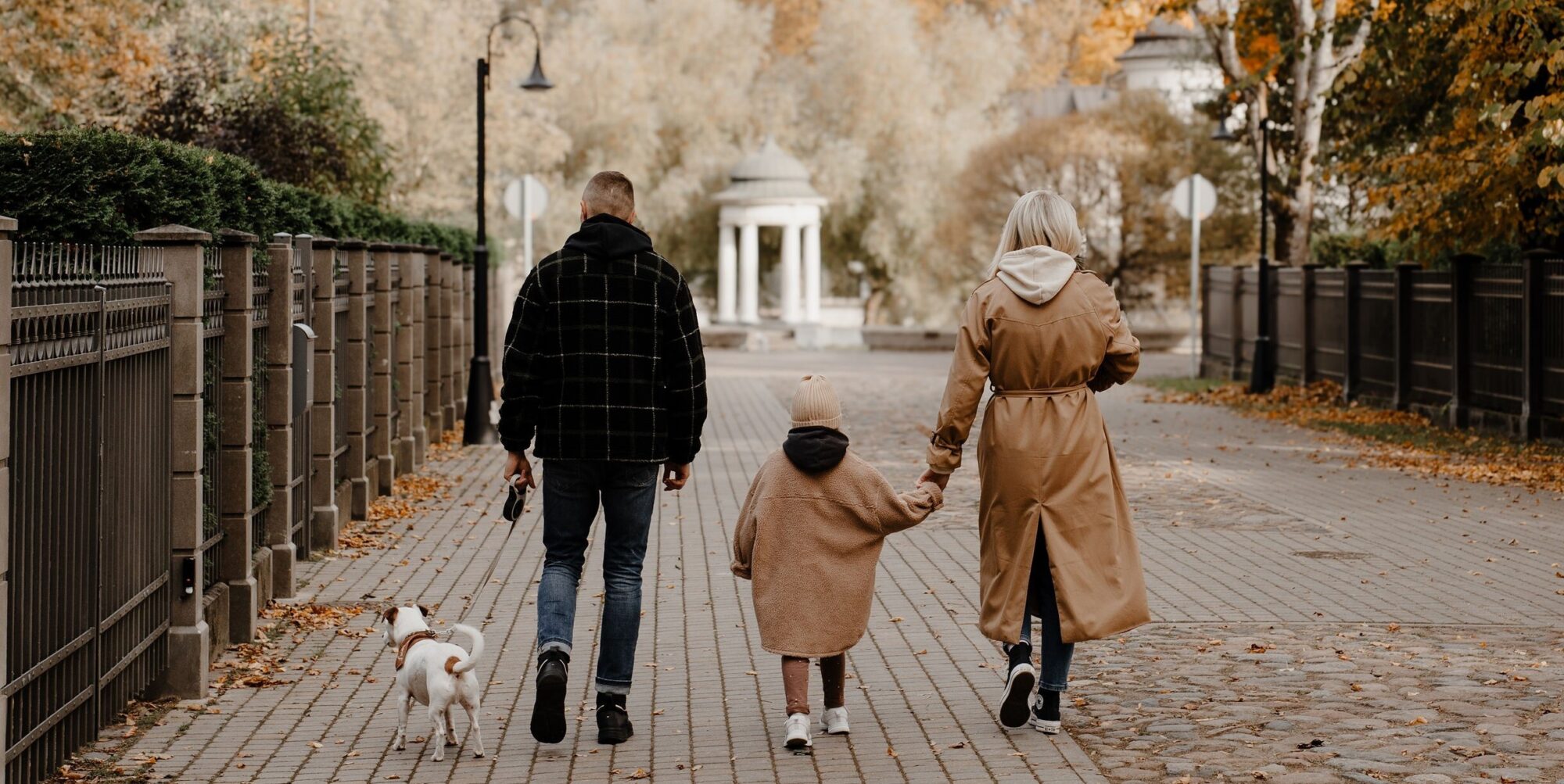 No fortiem līdz promenādei – Liepājas gleznainākās foto vietas