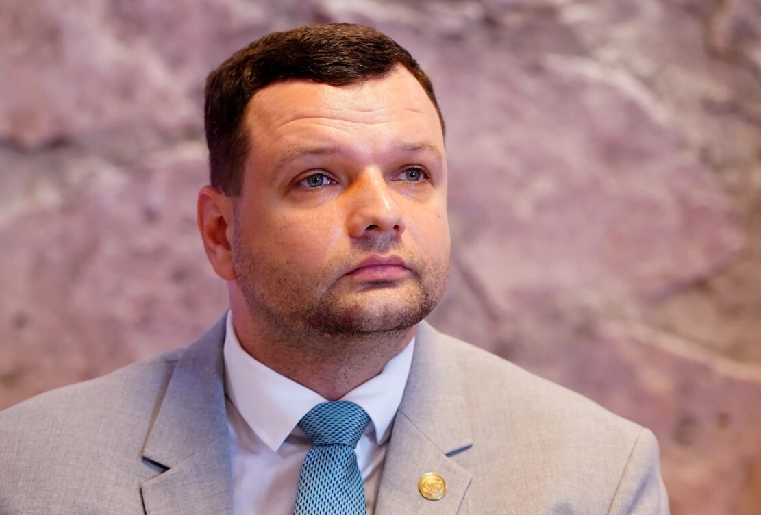 Labklājības ministrs reģionālajā vizītē apmeklēs Liepāju un Dienvidkurzemes novadu