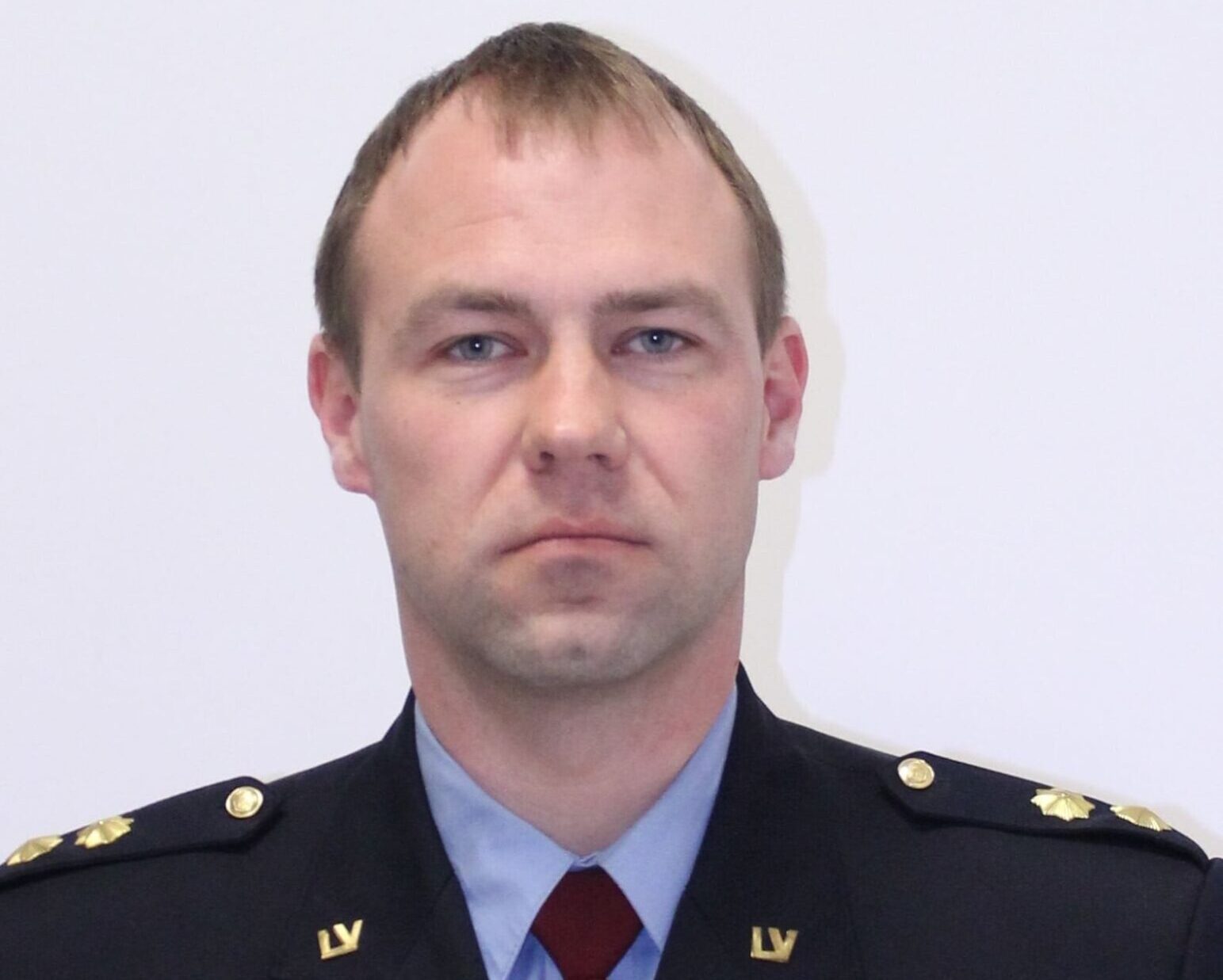 Ingus Ukstiņš: Process kļuvis sarežģītāks, “ēnotāju” – mazāk