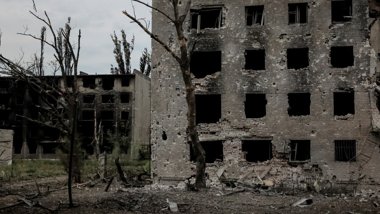 Krievija nogalinājusi 591 Ukrainas sportistu, vēl 22 tur gūstā