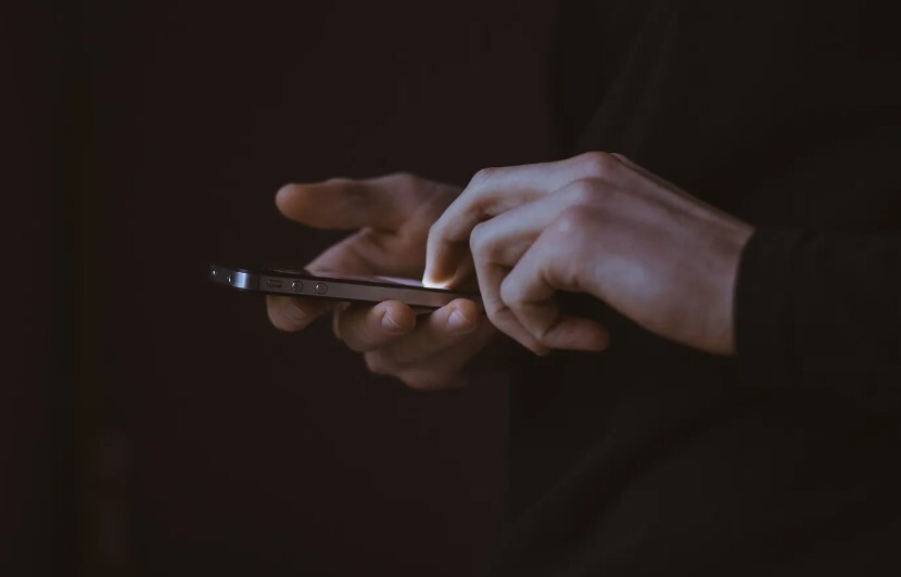 PTAC un “ECC Latvia” brīdina par automātiskiem mobilo lietotņu abonementiem pēc bezmaksas perioda