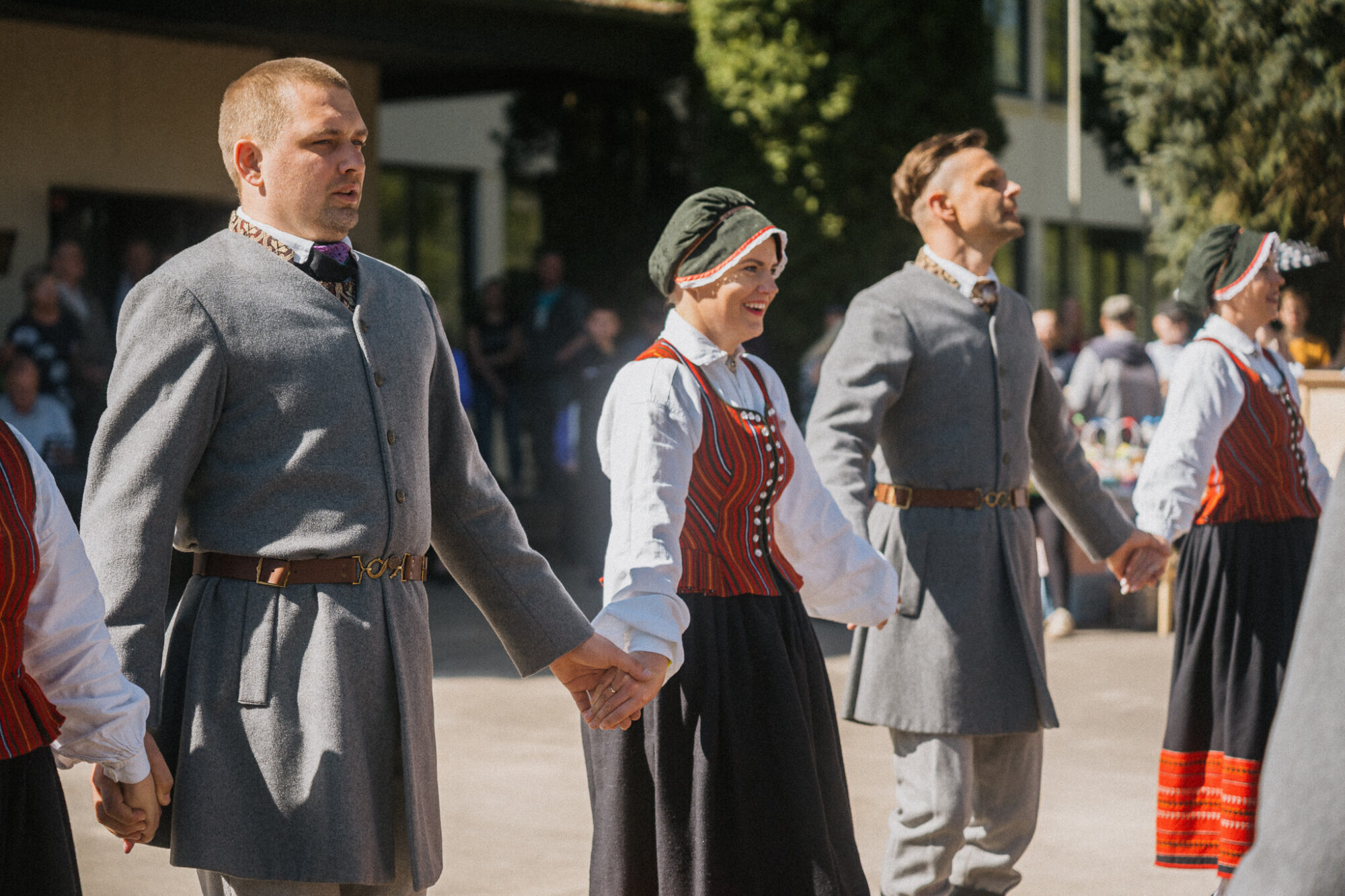 Aicina atzīmēt Brīvības svētkus Dienvidkurzemē