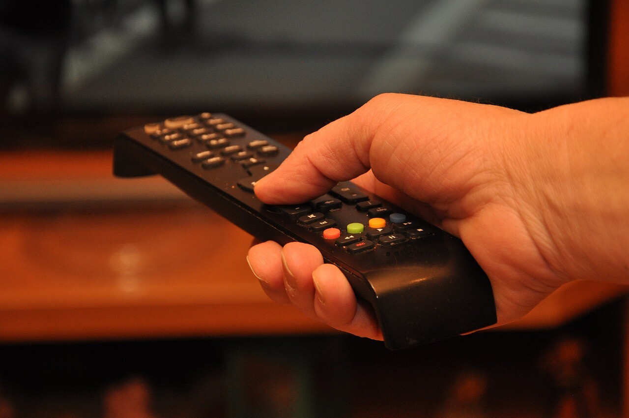 Trešdienas vakarā traucēta “Tet TV+” televīzijas darbība