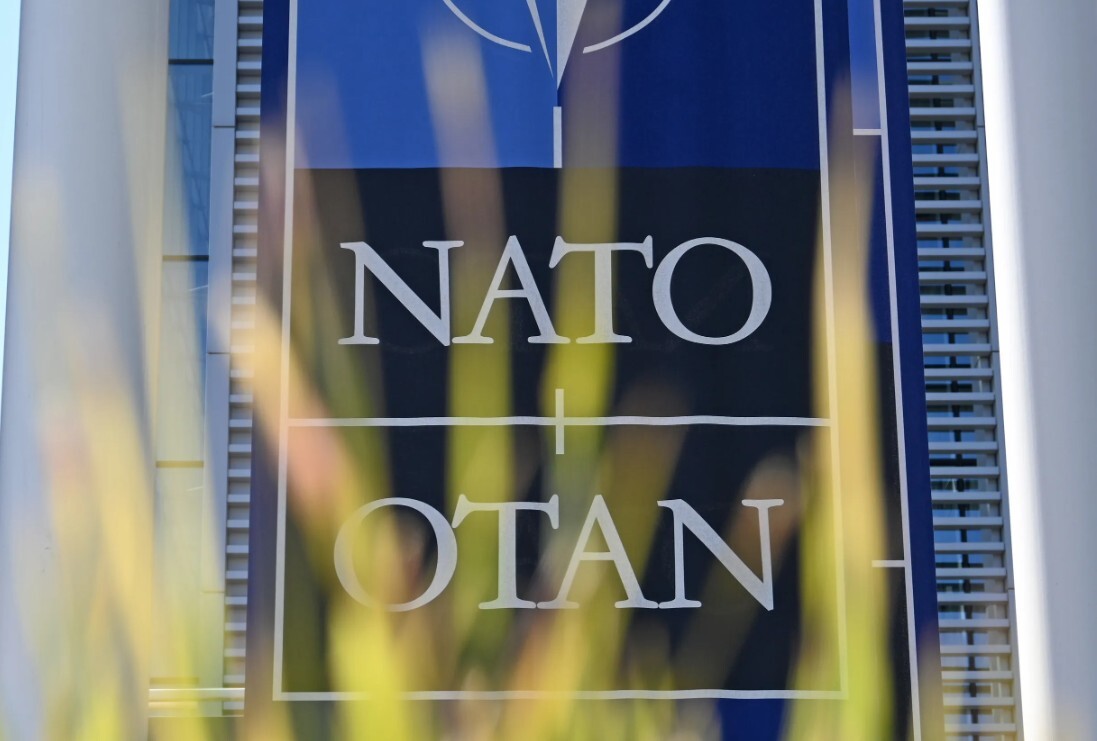 Pērn vismaz 2% no IKP aizsardzībai atvēlēja 22 NATO dalībvalstis
