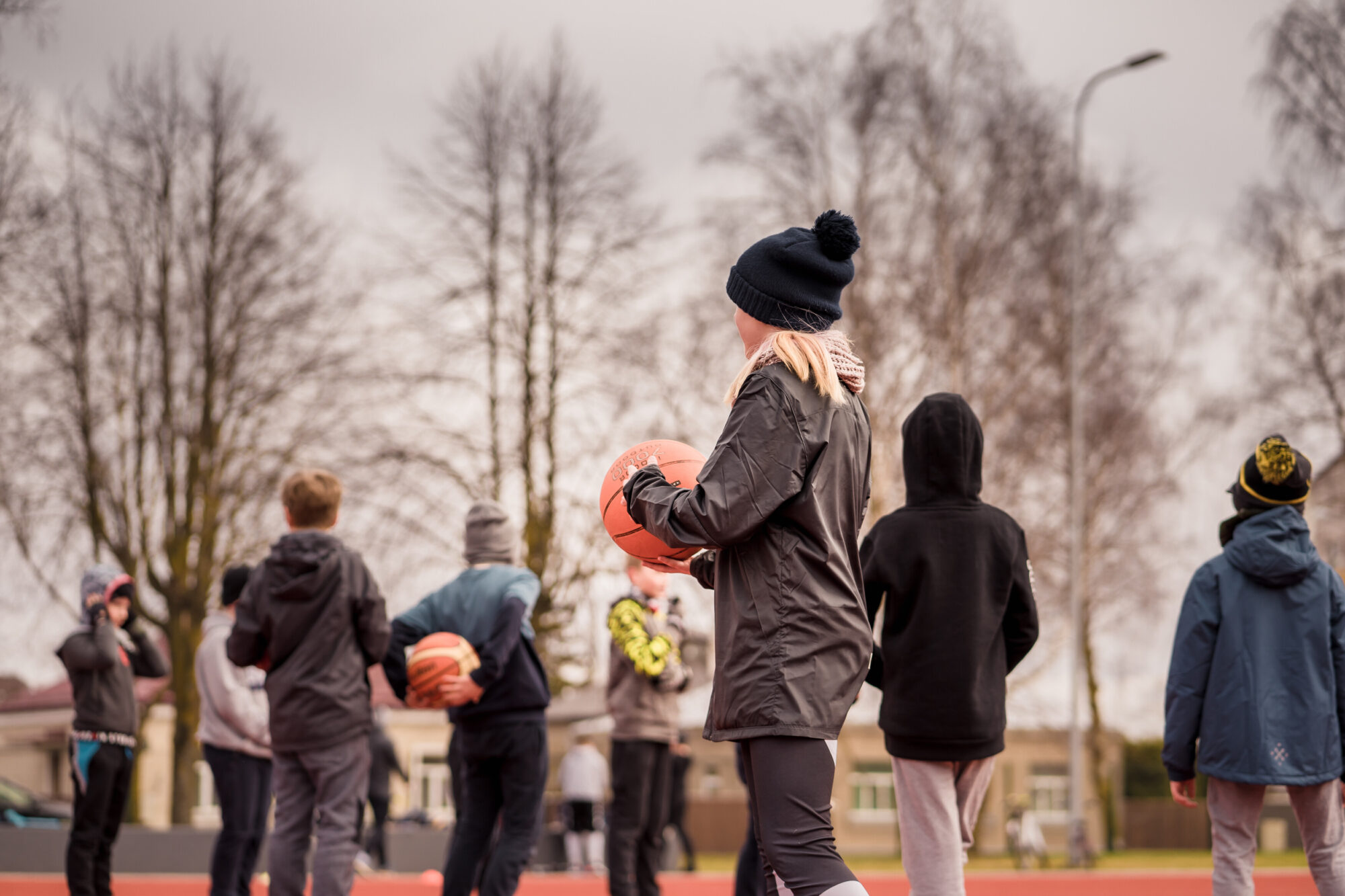 Izglītības līderi un skolēnu vecāki aicināti uz tikšanos par programmu “Mācībspēja”