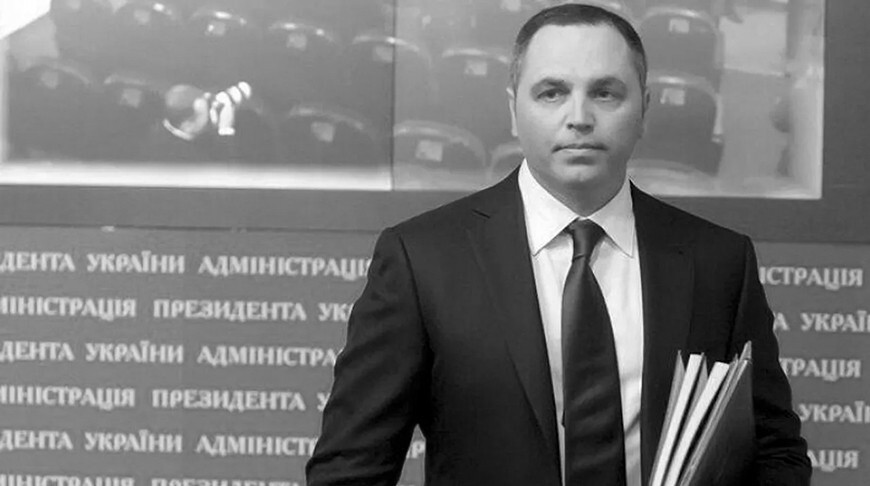 Spānijā nošauts bijušais Ukrainas parlamenta deputāts Andrijs Portnovs