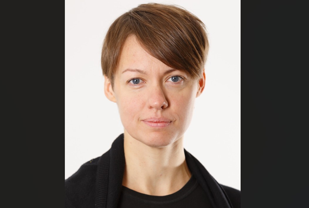 Ilze Kurme: Šobrīd saskaramies ar sarūkošu audžuģimeņu un adoptētāju skaitu
