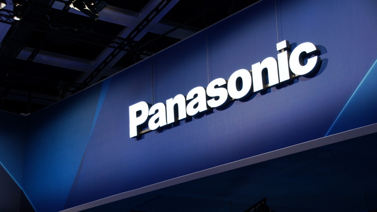 “Panasonic” plāno pasaulē likvidēt 10 000 darbavietu