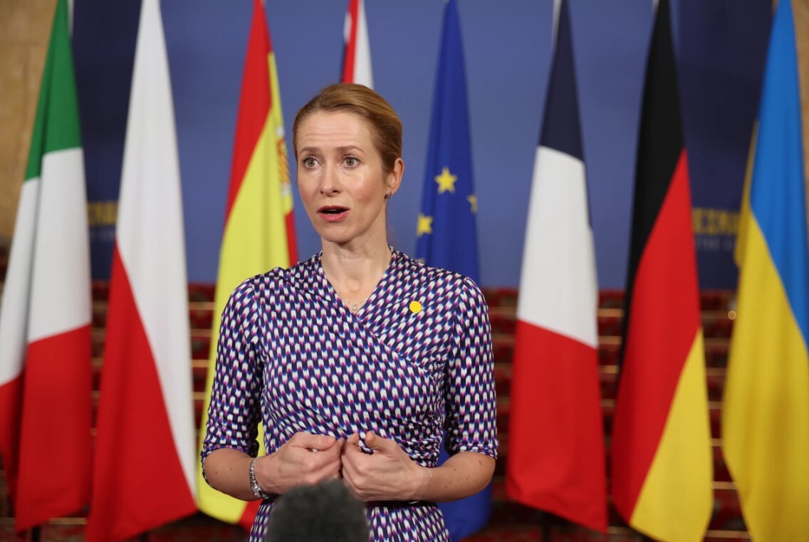 ES atcels visas ekonomiskās sankcijas Sīrijai