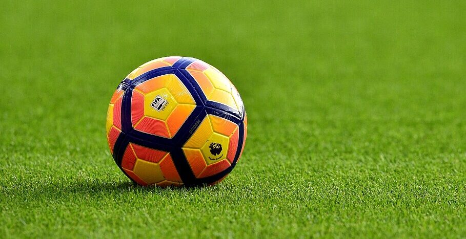LFF FK “Liepājai” piešķir UEFA licenci rezervista statusā dalībai 2025./2026.gada sezonas Eiropas kausos